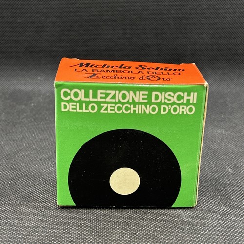 Michela sebino collezione - michela,