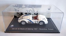 N 40) MASERATI 200 SI 12 Hours