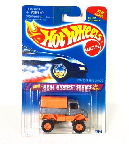 Hot wheels blue - hot, piloti