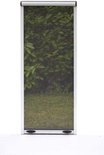 Zanzariera Rullo Verticale