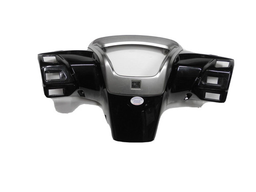 Kymco people 200 ie - kymco, gt