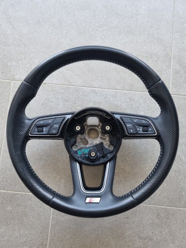Volante audi s - a4, b9