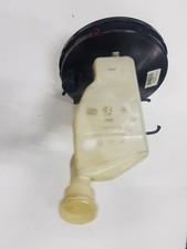 0204024951 9649329480 POMPA