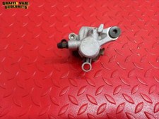 PINZA FRENO POSTERIORE HOT BIKE 250 RX CROSS ANNO 2010