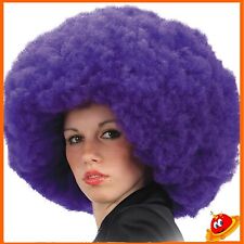 Carnevale Halloween Uomo Donna