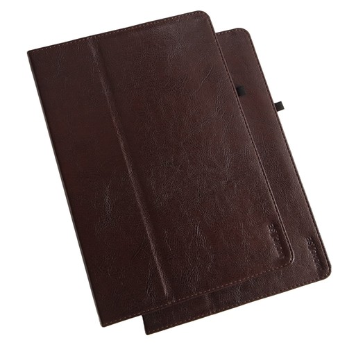 Cover tablet pelle per - cover,