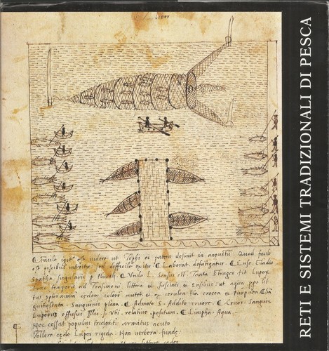 Reti sistemi tradizionali di - reti,