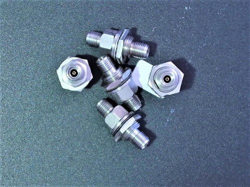 Adattatore pannello 92 f - da,