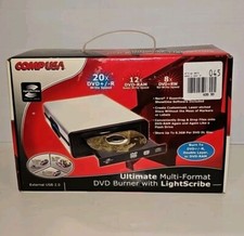 COMP USA ESTERNO doppio