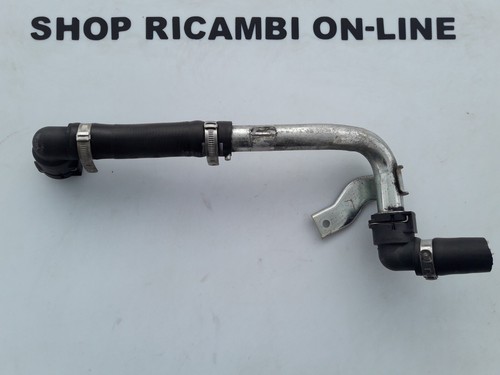 Manicotto tubo acqua liquido - tubo,