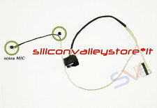 Cavo Flat per Notebook Asus