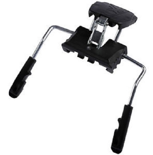 Salomon atomic 100mm - atomic, tappo