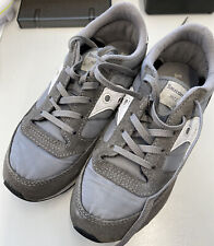 Saucony Jazz Scarpe Ginnastica Bambino/a 32