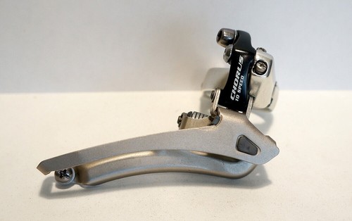 Deragliatore campagnolo chorus - campagnolo,