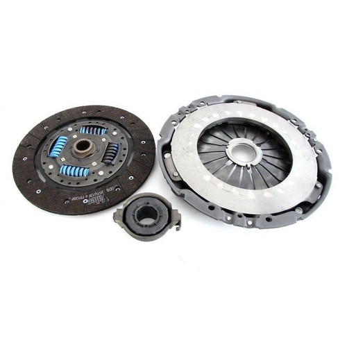 Kit frizione clutch - kit,