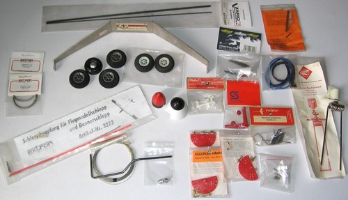 Airplane stock ricambi - airplane,
