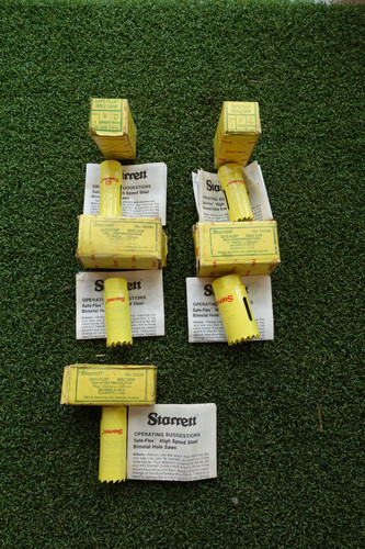 Nuovo vecchio stock vari - vecchio,