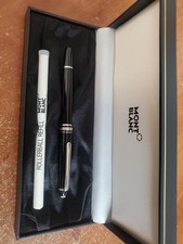 Montblanc Meisterstuck Classic