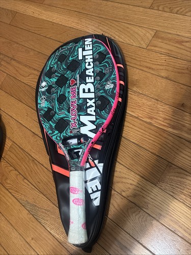 Racchetta beach tennis max - racchetta, da