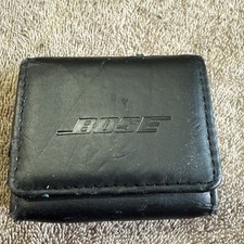 Bose Music Headphones Bose