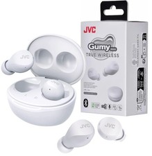 Cuffie wireless intrauricolari