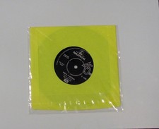 The Beatles I Feel Fine/She's