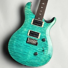 Zaffiro Paul Reed Smith PRS SE