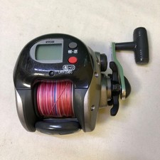 Me36●RYOBI Adventure shelf