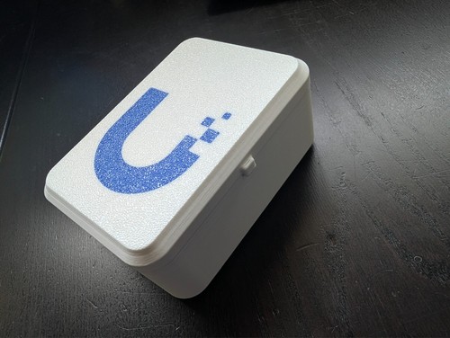 Router viaggio ubiquiti - router,