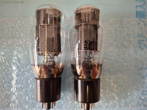 Tubi 6n13s nuovi new nos - tubi,