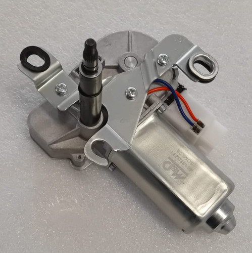 5820176 motorino - 5820176,