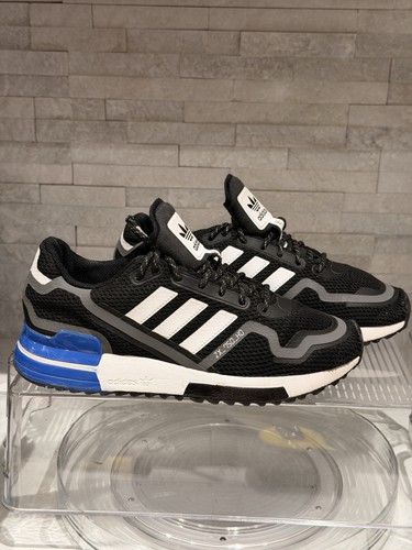 Scarpe ginnastica adidas - ginnastica, zx