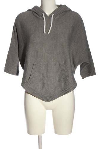 Divided maglia cropped - divided,