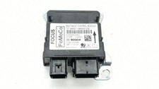 BM5T14B321CE CONTROL UNIT /