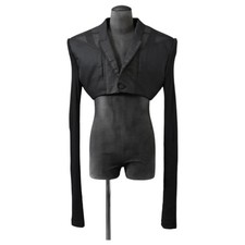 Blazer rick owens cobra - rick,