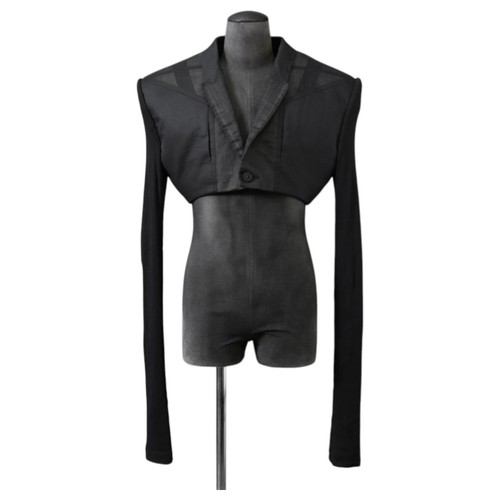 Blazer rick owens cobra tatlin - blazer,