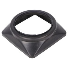 Hasselblad 40 paraluce 40290 solo per vecchio Distagon C 40 mm f4 T*!!