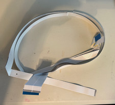 Cavo testina di stampa testina