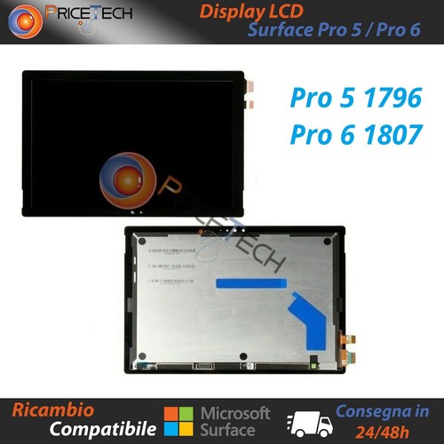 Per microsoft surface - microsoft, 5