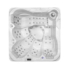 RLX RS50 Premium Whirlpool - 5