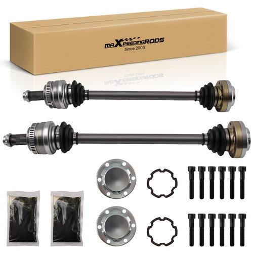 Assale completo 625mm for - 625mm,