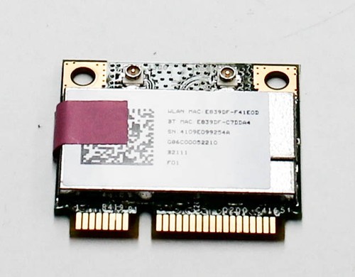 K000102990 toshiba lan - k000102990,