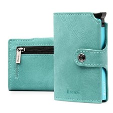 Portafoglio Portafoglio Uomo