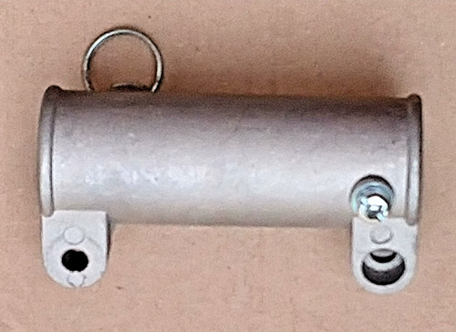 Ricambi decespugliatore