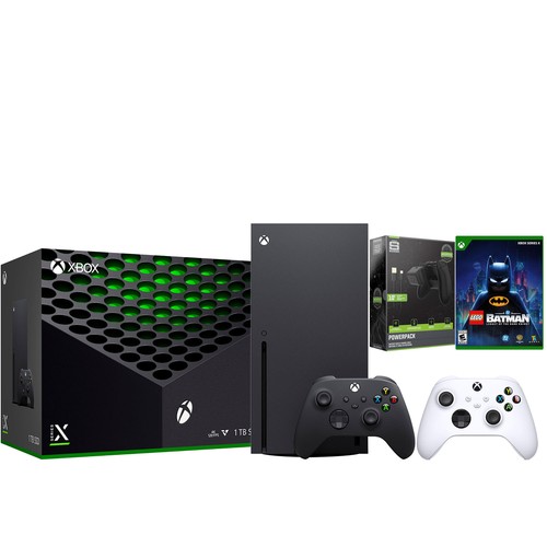 Xbox series 1tb disco - xbox,