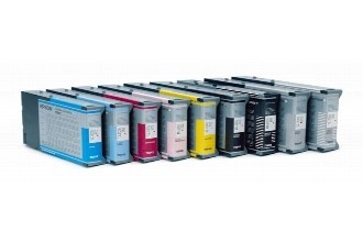 Compatibile per epson - per, pro