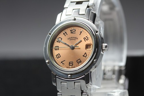 Orologio donna hermes clipper - orologio,
