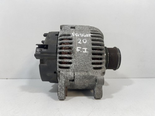 Alternatore per volkswagen - alternatore,