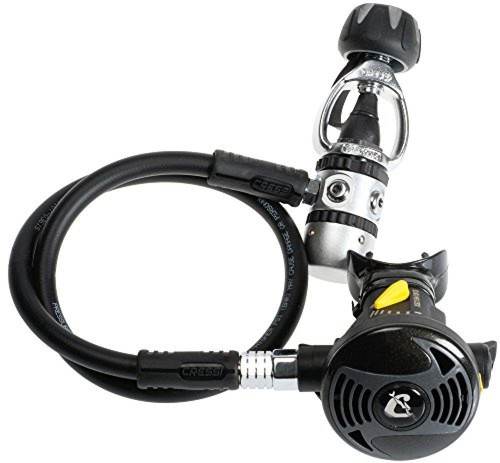 Cressi ac2 - taglia,