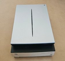Epson Perfection V700 scanner